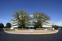 Naperville Office Space