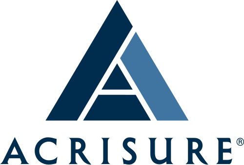 Acrisure_logo