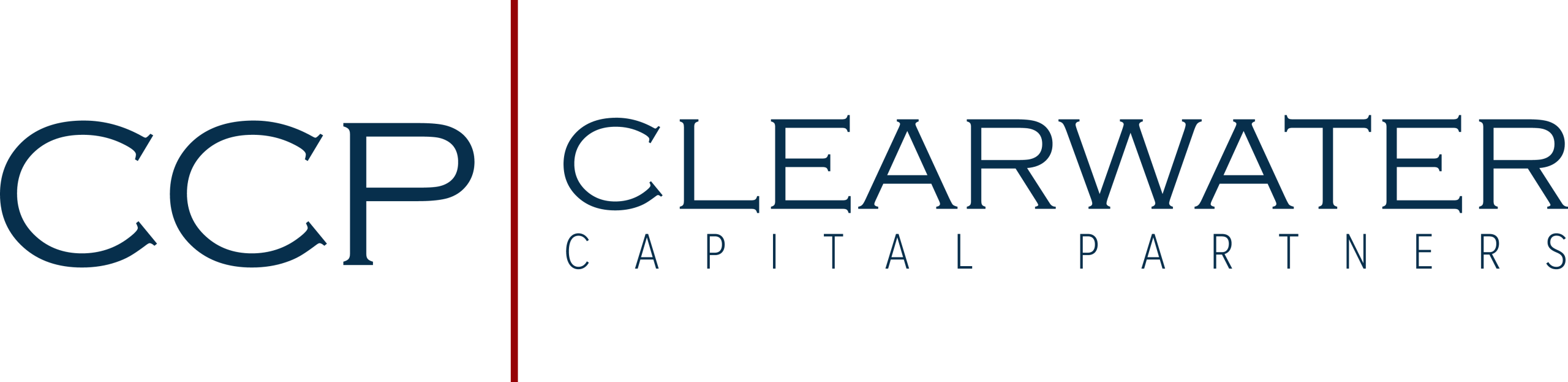 ClearwaterLogo