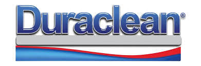 Duraclean