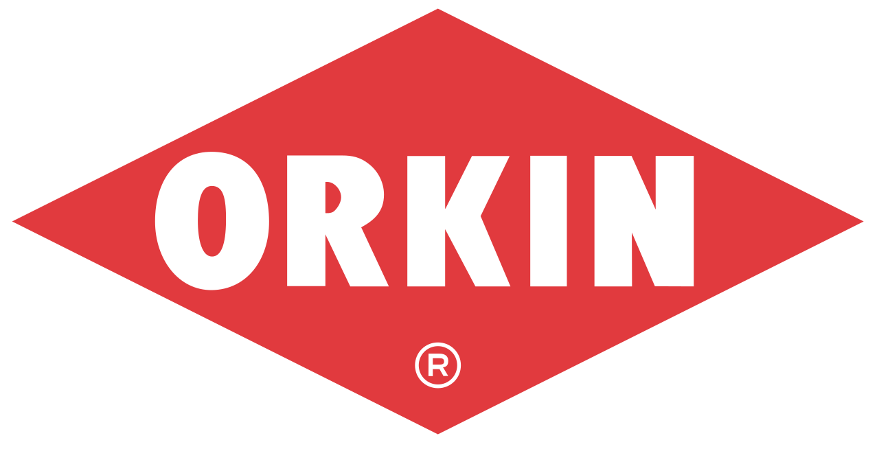 Orkin_Logo