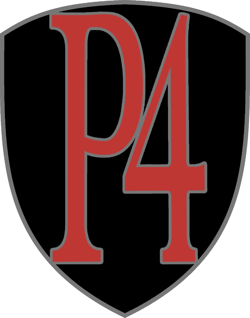 P4