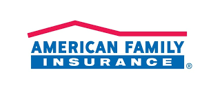 american-family