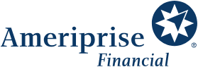ameriprise