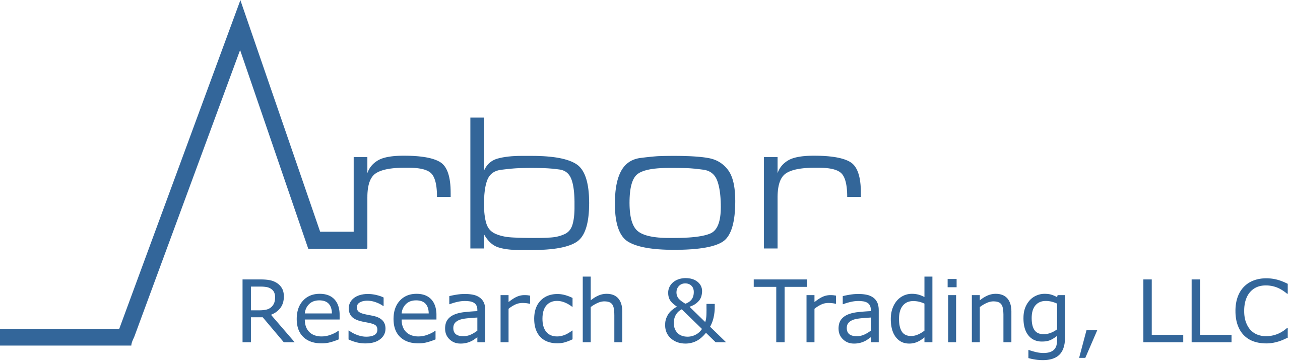 arbor-logo