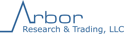 arbor-research