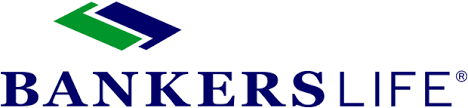 bankers