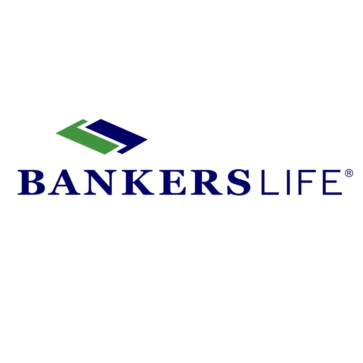 bankerslife