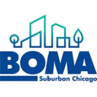 boma