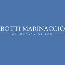 botti-marinaccio