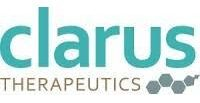 clarus
