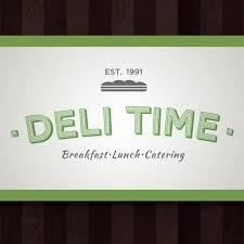 delitime