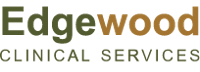 edgewood