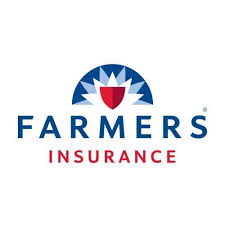 farmers