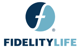 fidelity-life