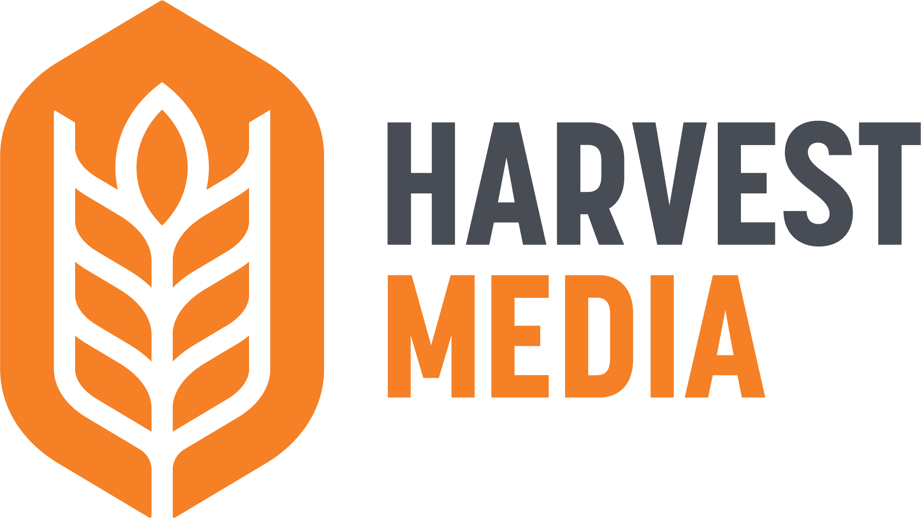 harvest
