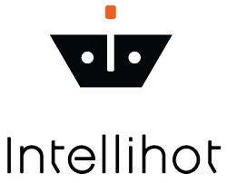 intellihot