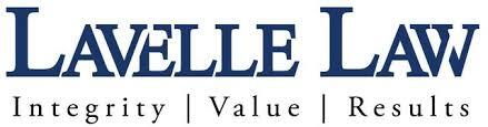 lavelle-law