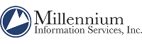 millenium-info