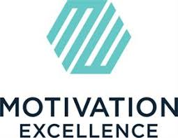motivation-excellence