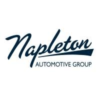 napleton
