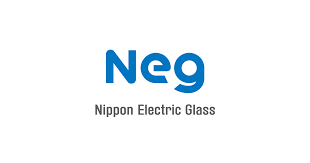 neg