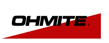 ohmite