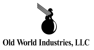 old-world-industries