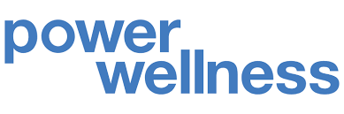 power-wellness