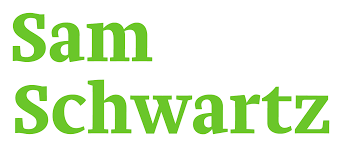 sam-schwarts