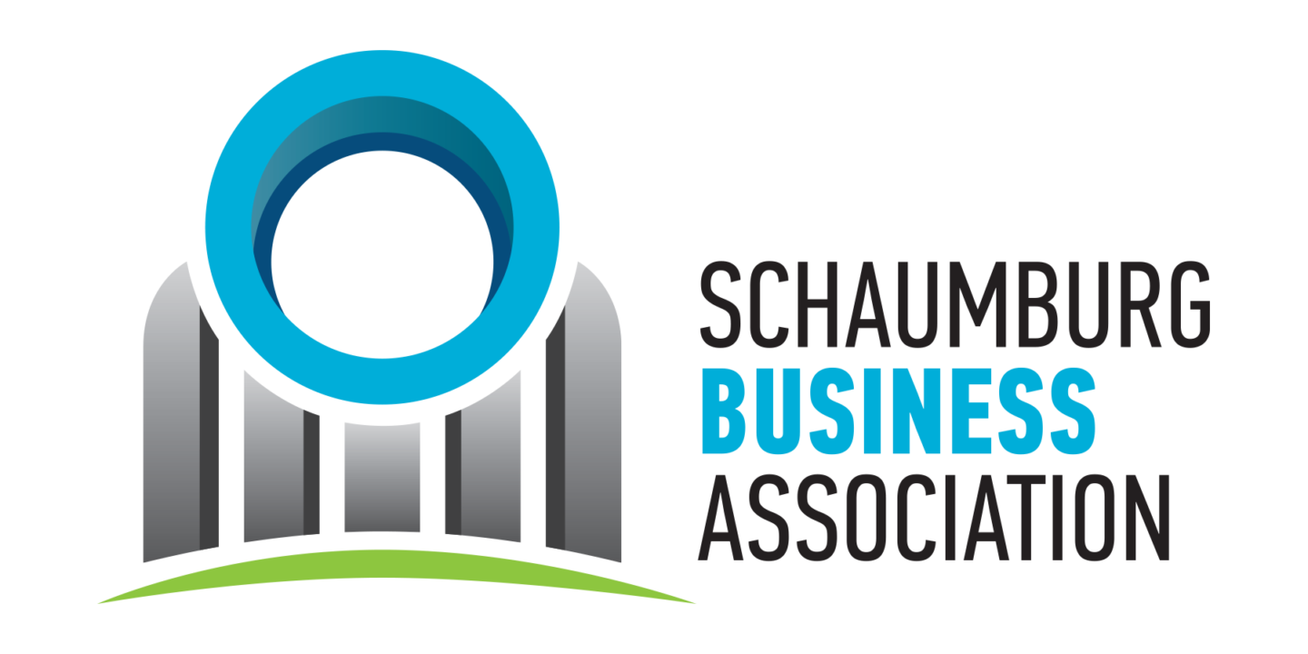 schaumburg