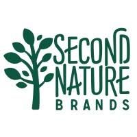 second-nature
