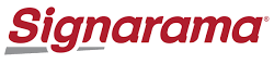 signarama