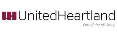 unitedheartland