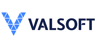 valsoft