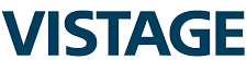 vistage