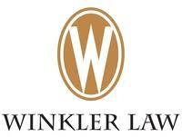 winkler-law