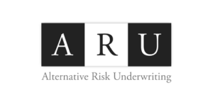 ARU