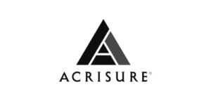 Acrisure_logo