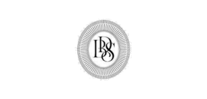 BDS