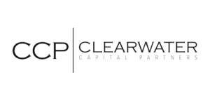ClearwaterLogo