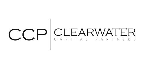 ClearwaterLogo