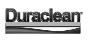Duraclean