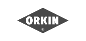 Orkin_Logo