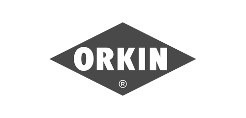 Orkin_Logo