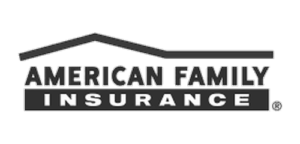 american-family