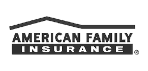 american-family