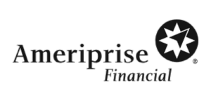 ameriprise