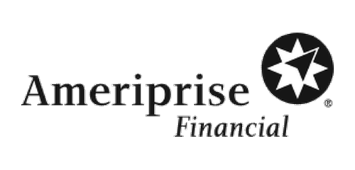 ameriprise