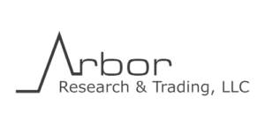 arbor-logo